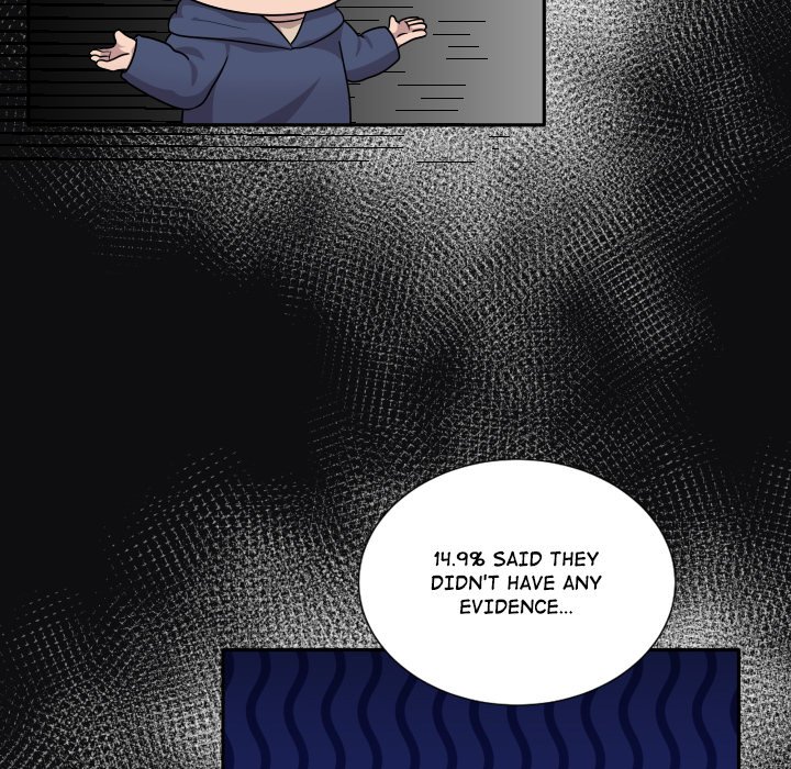 Read Fraud Smash : Prosecutor Lim