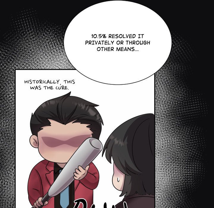 Read Fraud Smash : Prosecutor Lim