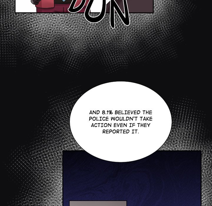 Read Fraud Smash : Prosecutor Lim