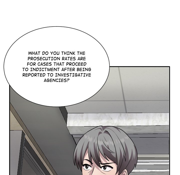 Read Fraud Smash : Prosecutor Lim