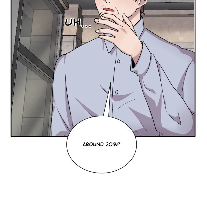 Read Fraud Smash : Prosecutor Lim