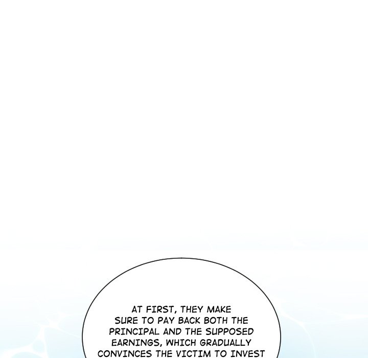 Read Fraud Smash : Prosecutor Lim