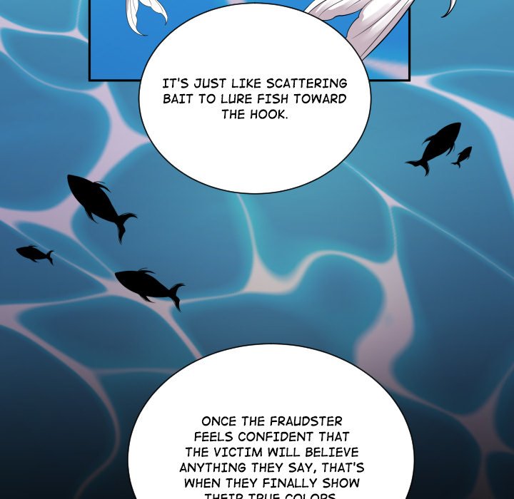 Read Fraud Smash : Prosecutor Lim