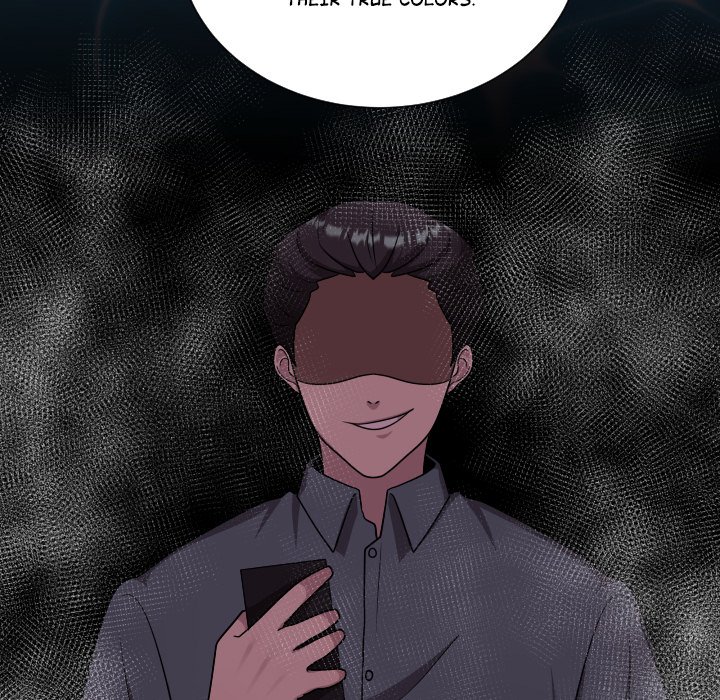 Read Fraud Smash : Prosecutor Lim