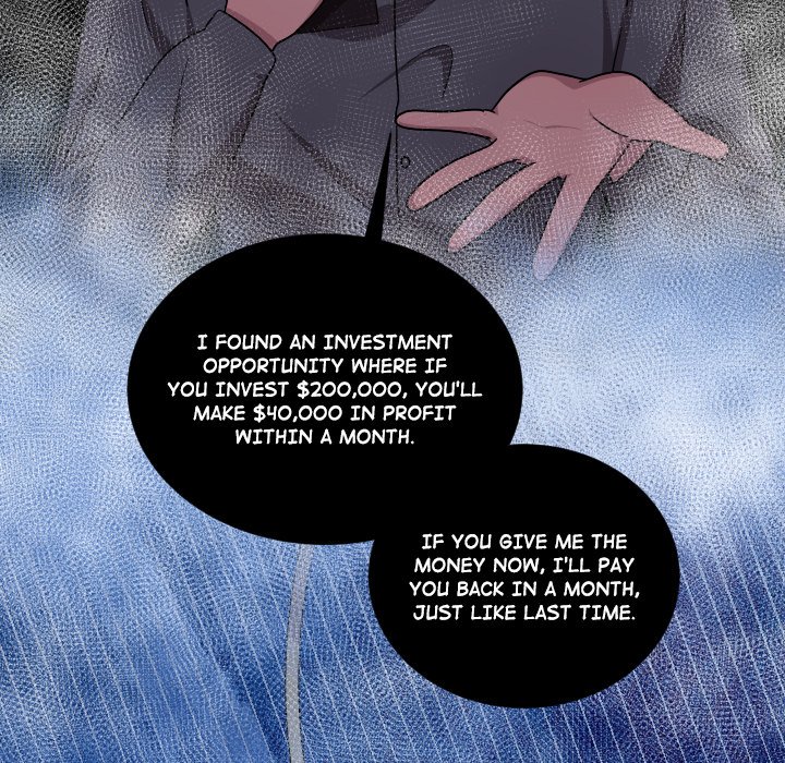 Read Fraud Smash : Prosecutor Lim