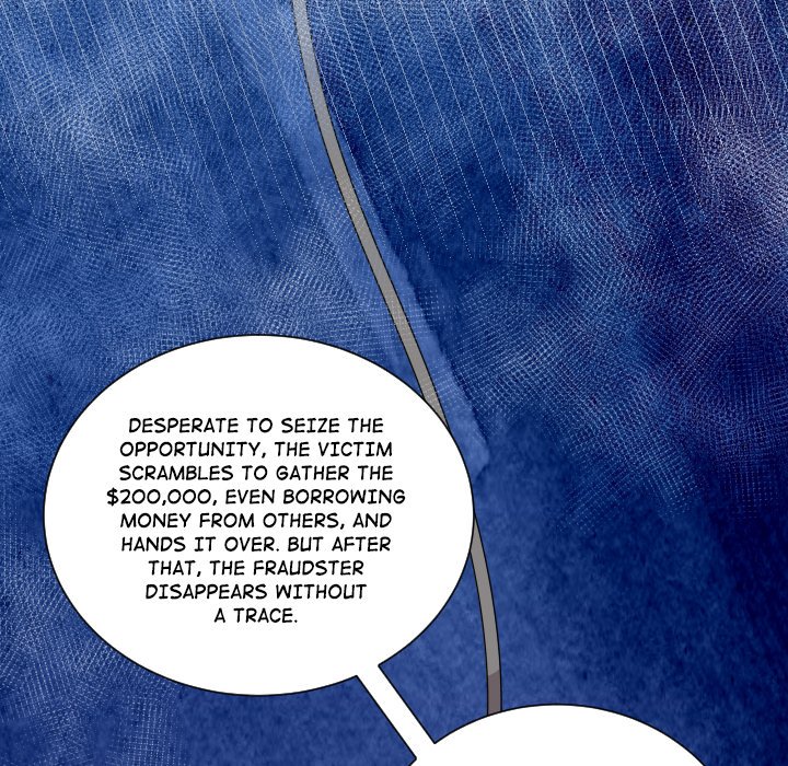 Read Fraud Smash : Prosecutor Lim