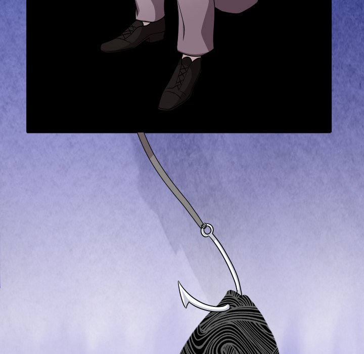 Read Fraud Smash : Prosecutor Lim