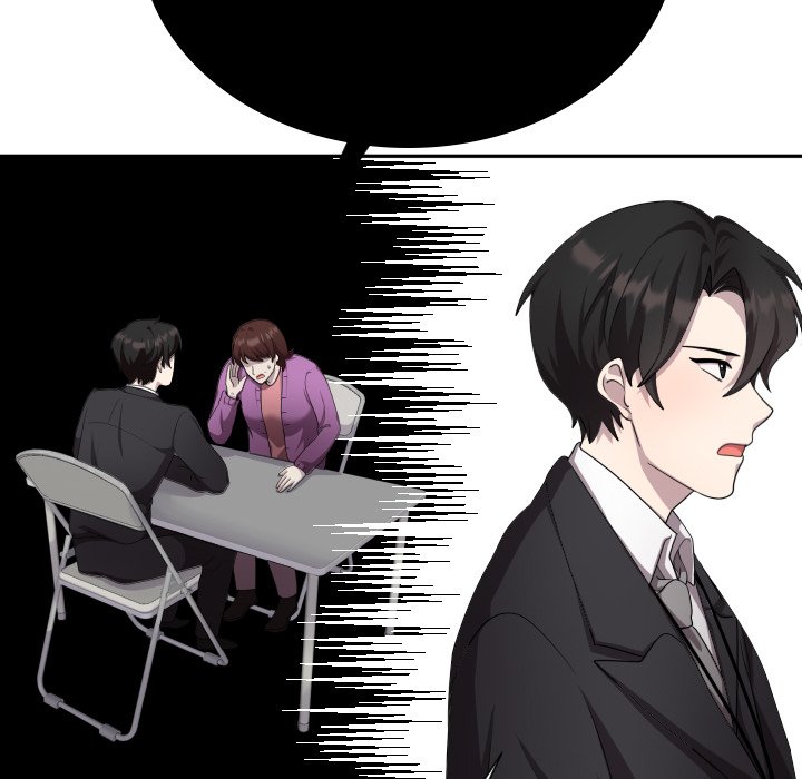 Read Fraud Smash : Prosecutor Lim