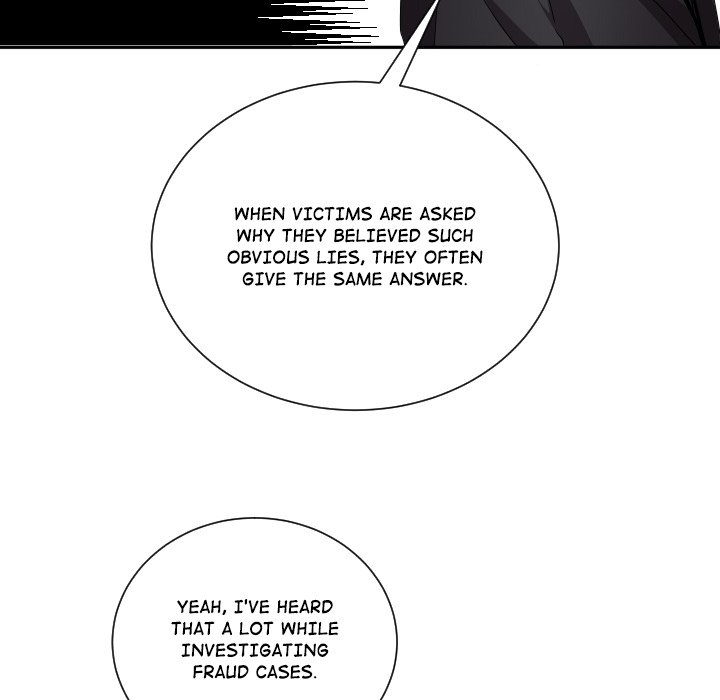 Read Fraud Smash : Prosecutor Lim