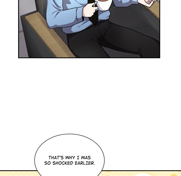 Read Fraud Smash : Prosecutor Lim