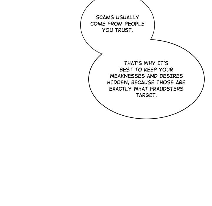 Read Fraud Smash : Prosecutor Lim