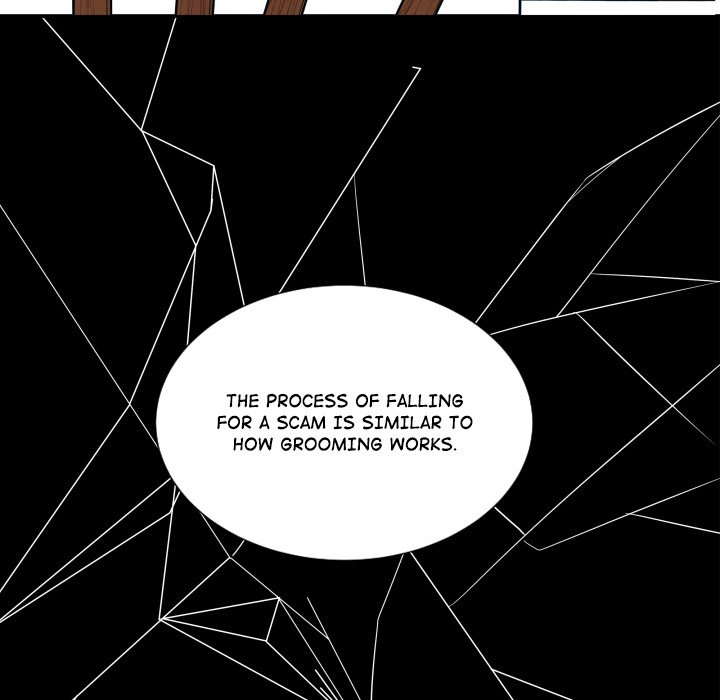 Read Fraud Smash : Prosecutor Lim