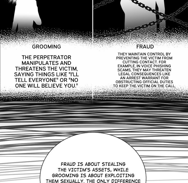 Read Fraud Smash : Prosecutor Lim
