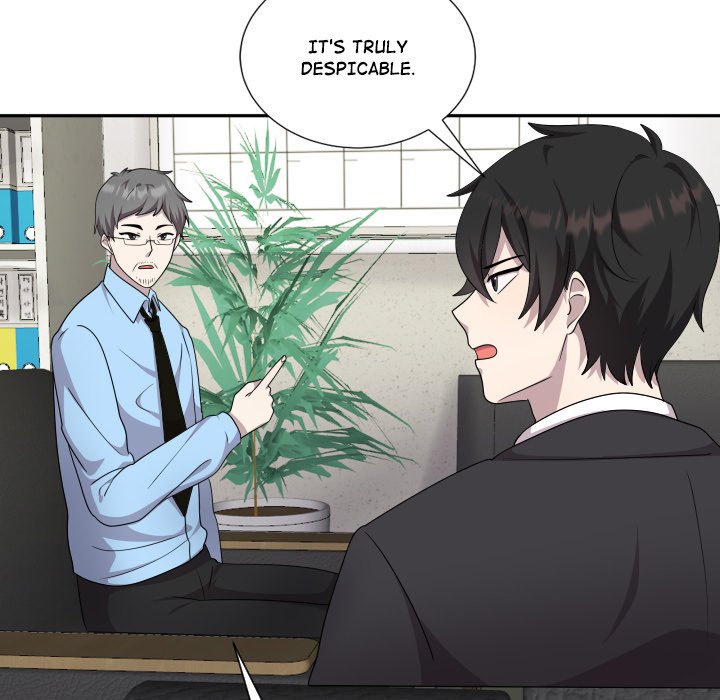 Read Fraud Smash : Prosecutor Lim