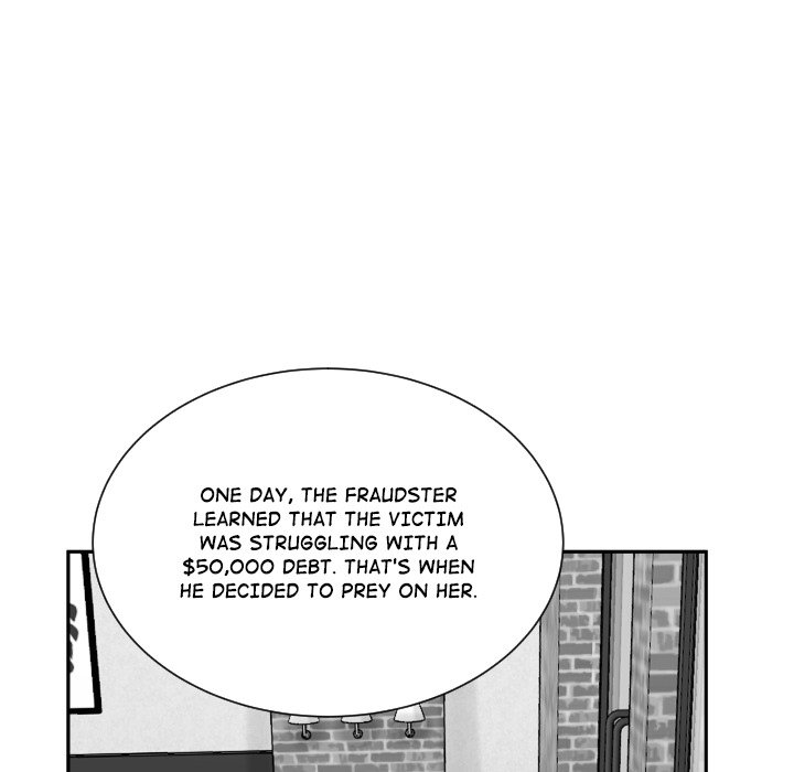 Read Fraud Smash : Prosecutor Lim