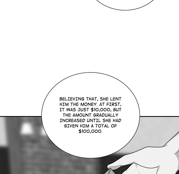 Read Fraud Smash : Prosecutor Lim