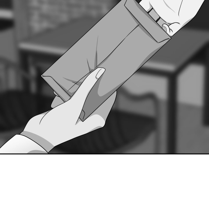 Read Fraud Smash : Prosecutor Lim