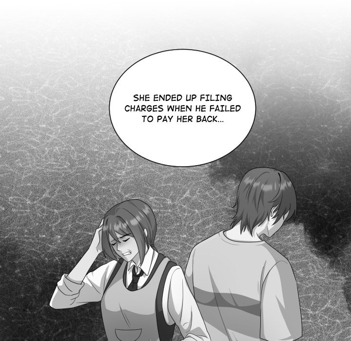 Read Fraud Smash : Prosecutor Lim