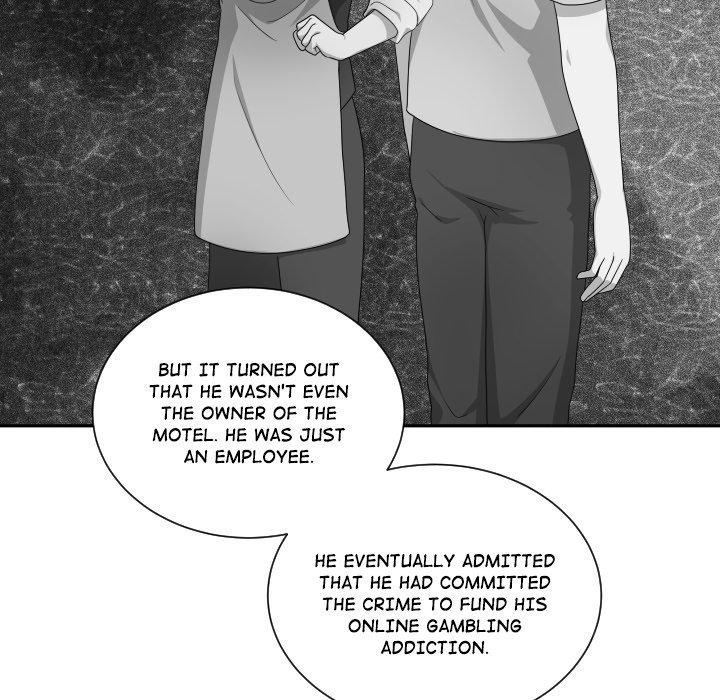 Read Fraud Smash : Prosecutor Lim