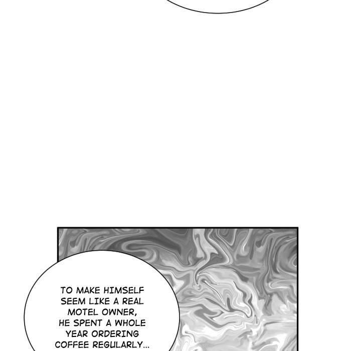 Read Fraud Smash : Prosecutor Lim