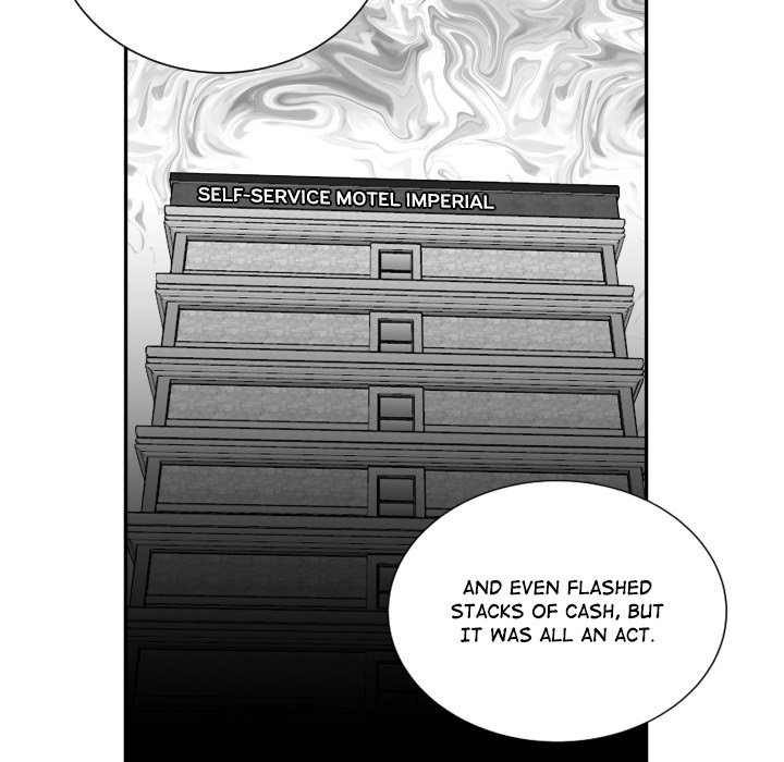 Read Fraud Smash : Prosecutor Lim