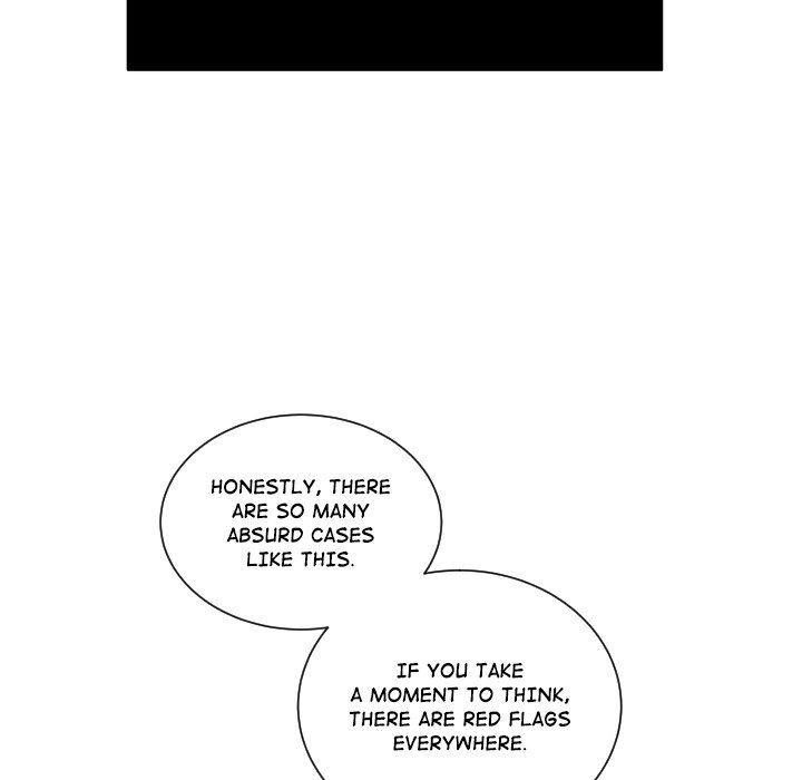 Read Fraud Smash : Prosecutor Lim