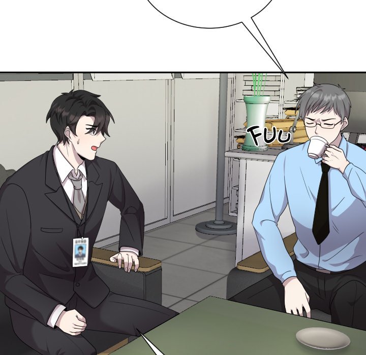 Read Fraud Smash : Prosecutor Lim