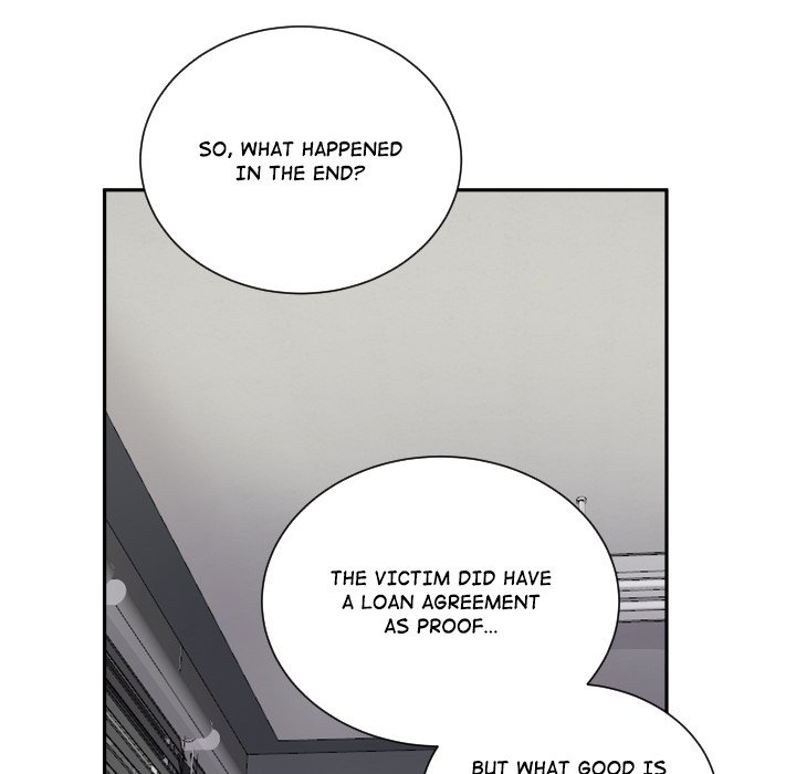 Read Fraud Smash : Prosecutor Lim