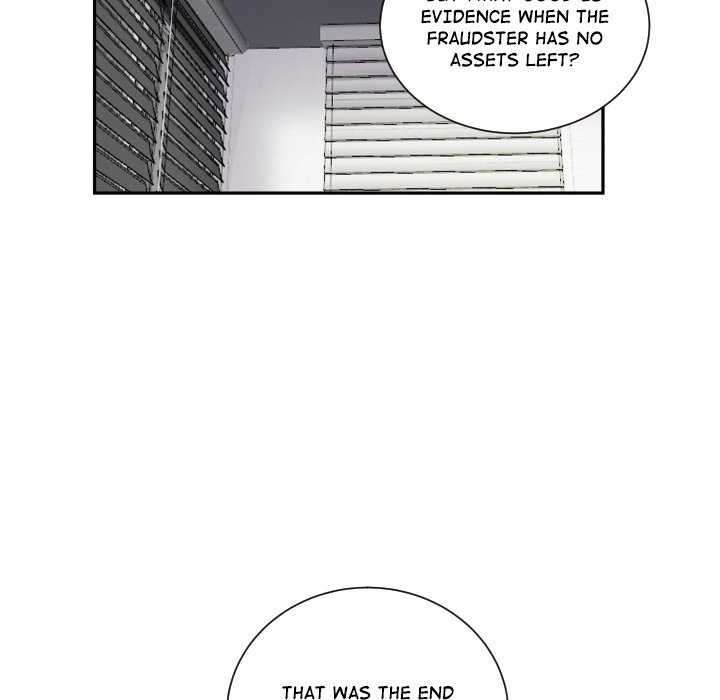 Read Fraud Smash : Prosecutor Lim