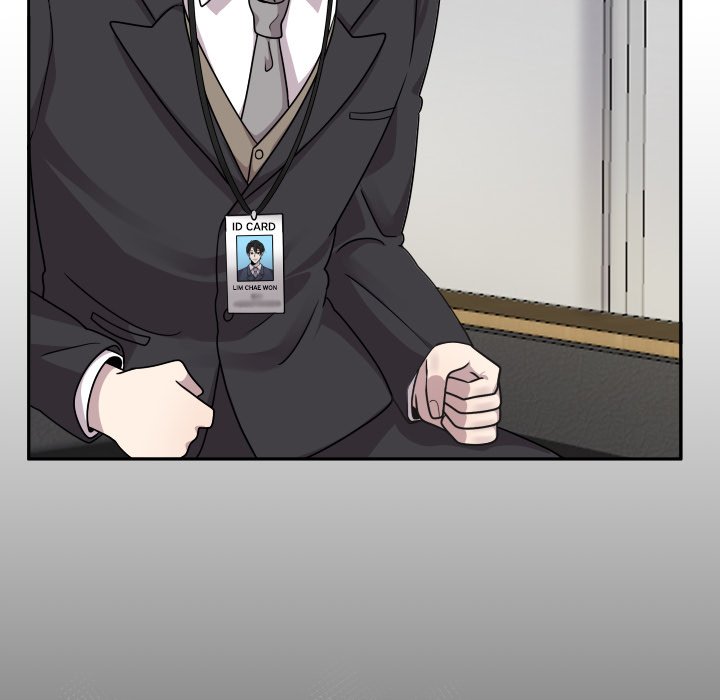 Read Fraud Smash : Prosecutor Lim