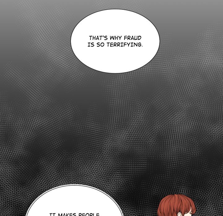 Read Fraud Smash : Prosecutor Lim