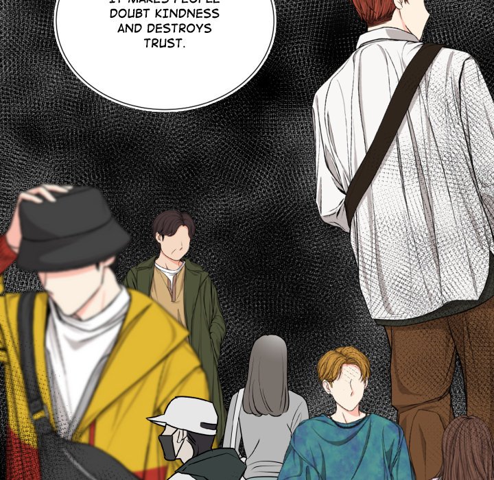 Read Fraud Smash : Prosecutor Lim