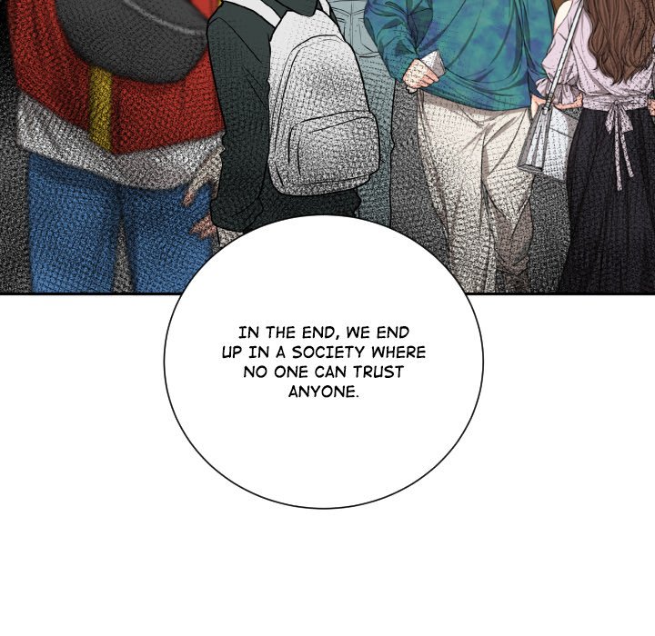 Read Fraud Smash : Prosecutor Lim
