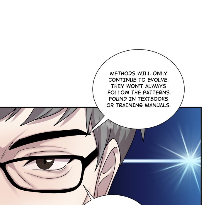 Read Fraud Smash : Prosecutor Lim