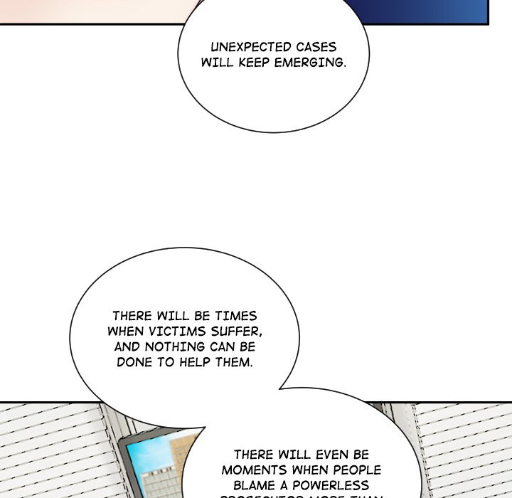 Read Fraud Smash : Prosecutor Lim