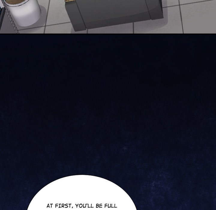 Read Fraud Smash : Prosecutor Lim