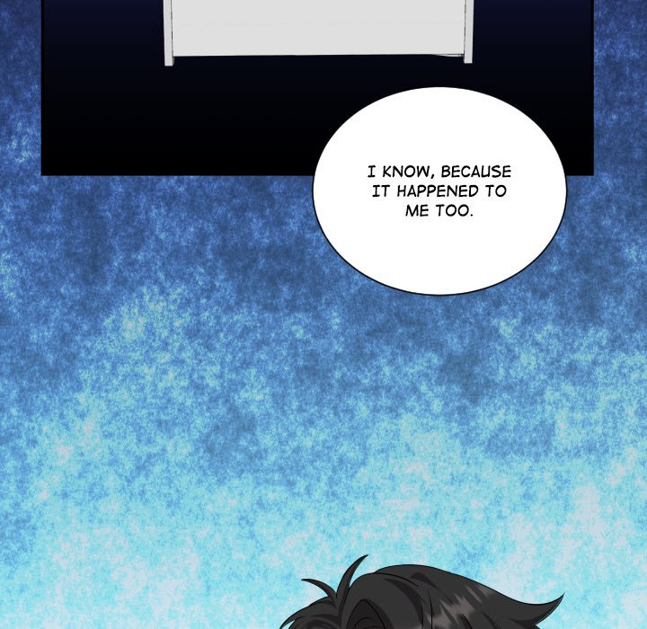 Read Fraud Smash : Prosecutor Lim