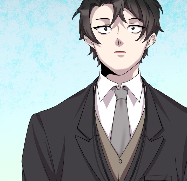 Read Fraud Smash : Prosecutor Lim