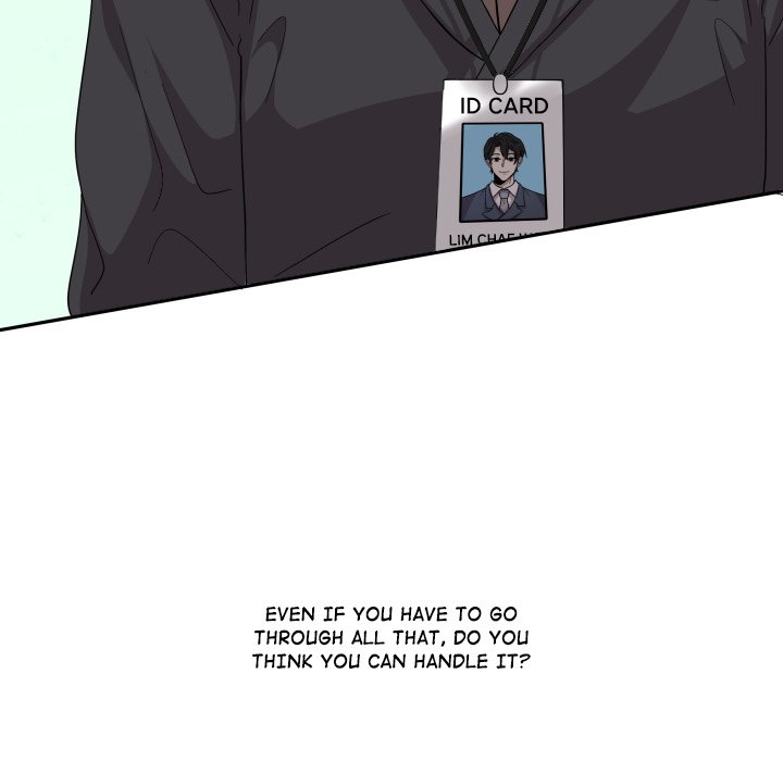 Read Fraud Smash : Prosecutor Lim