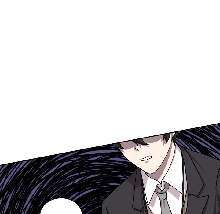 Read Fraud Smash : Prosecutor Lim