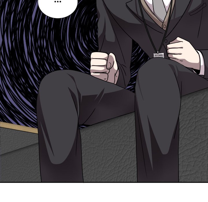 Read Fraud Smash : Prosecutor Lim
