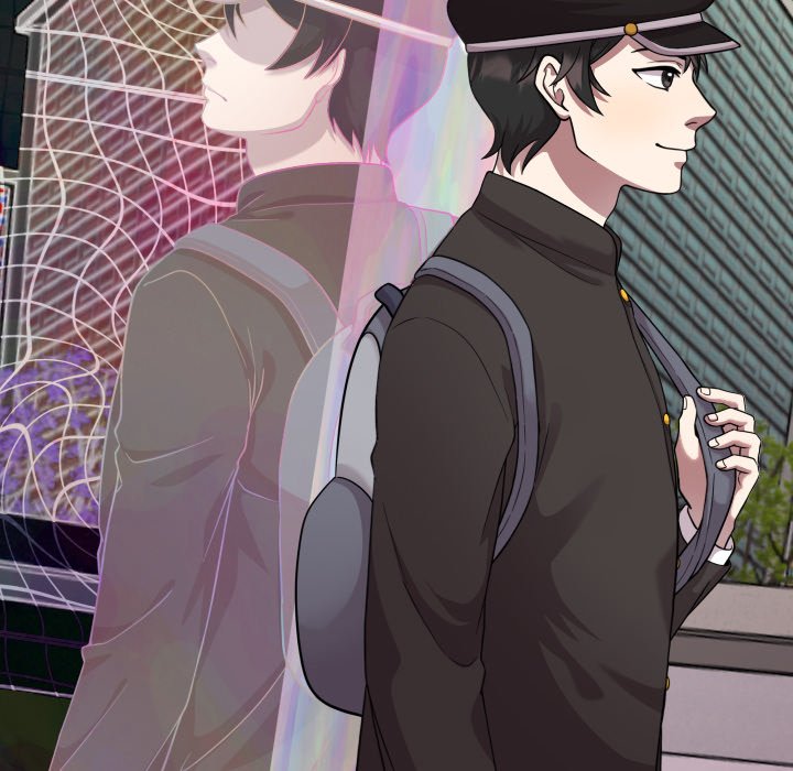 Read Fraud Smash : Prosecutor Lim