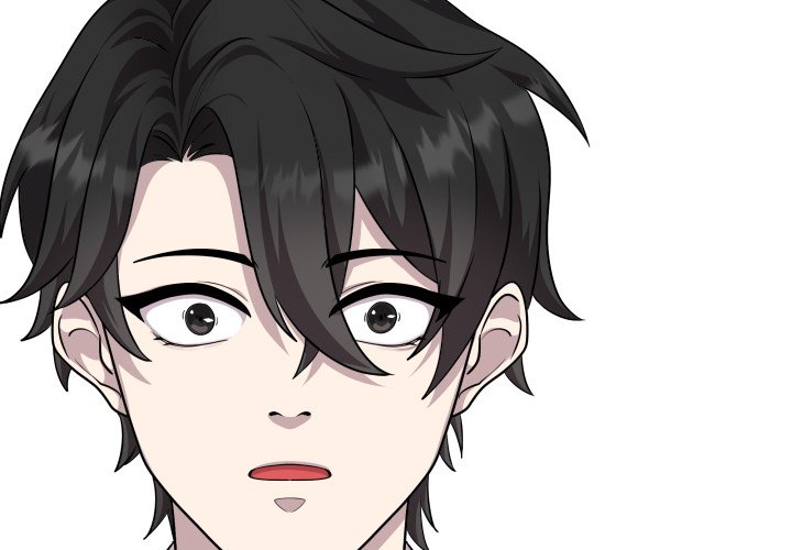Read Fraud Smash : Prosecutor Lim