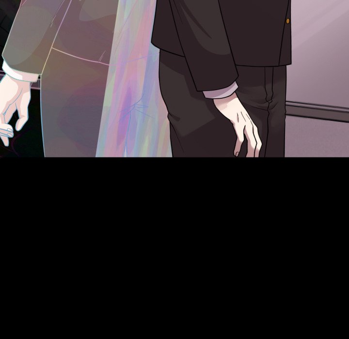Read Fraud Smash : Prosecutor Lim