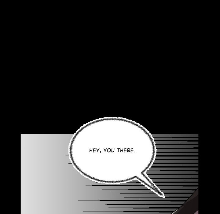 Read Fraud Smash : Prosecutor Lim