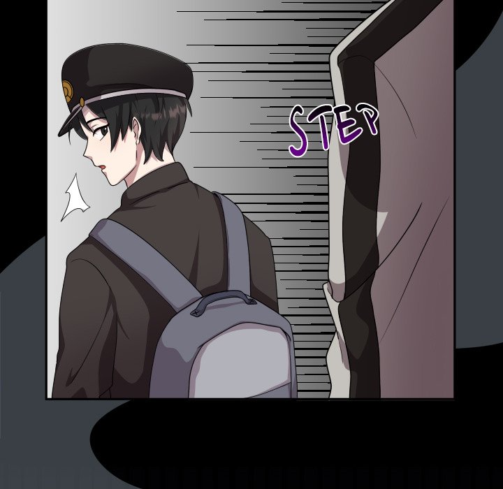 Read Fraud Smash : Prosecutor Lim