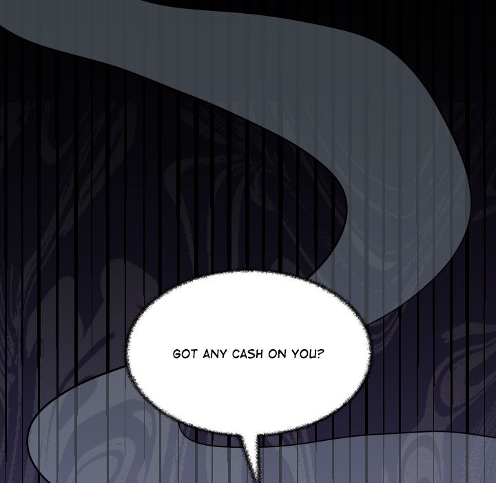 Read Fraud Smash : Prosecutor Lim
