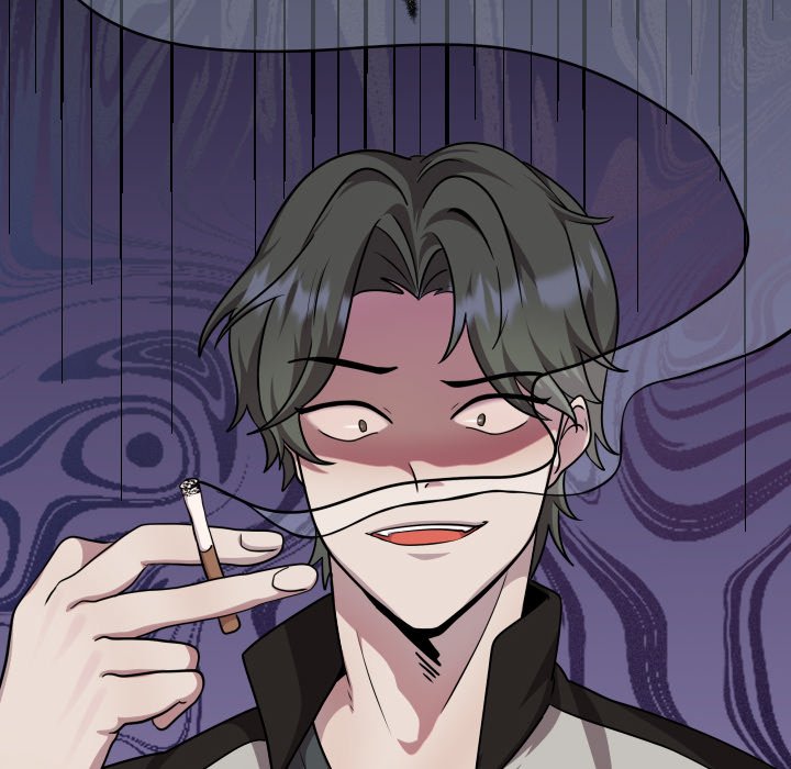 Read Fraud Smash : Prosecutor Lim