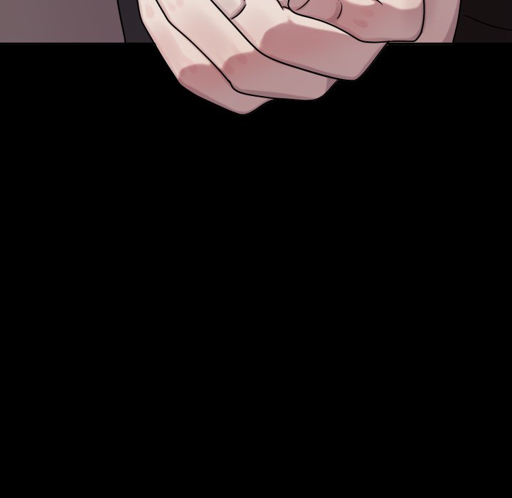 Read Fraud Smash : Prosecutor Lim