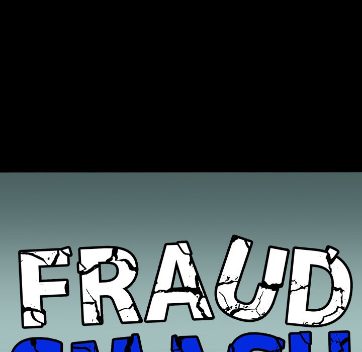 Read Fraud Smash : Prosecutor Lim